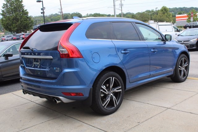 Don Beyer Volvo Winchester 2018 Volvo Reviews Don Beyer Volvo Winchester 2018 Volvo Reviews